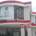 Mengurus Perijinan di Kukar Kini Lebih Mudah dan Cepat dengan Layanan Drive Thru dan PELONGSENG