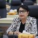 Pemprov dan Dewan Perlu Duduk Bersama, Untuk Program Pembangunan Sesuai Harapan Masyarakat