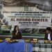 Dua Pesantren Di Kukar Terima Kunjungan Dari Pansus Ponpes DPRD Kaltim