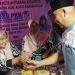 Bupati Edi Damansyah Apresiasi Produk UMKM UP2K PKK Kukar, Ini Kata Camat Kota Bangun
