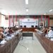 Undang Dinas PPKUKM, Komisi II DPRD Kaltim Bahas Ketersediaan Bahan Pokok