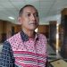 DPRD Kaltim Nilai Pengelolaan Sungai Mahakam Belum Optimal