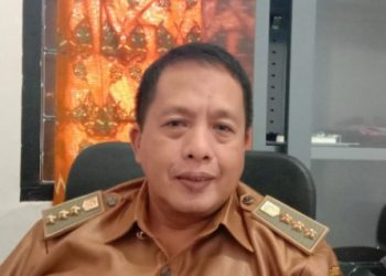 Mengintip Potensi Pertanian Samboja Barat Jelang Perpindahan IKN