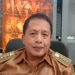 Mengintip Potensi Pertanian Samboja Barat Jelang Perpindahan IKN