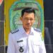 Rapak Lambur Siap Jadi Desa Mandiri di 2024, Ini Alasannya