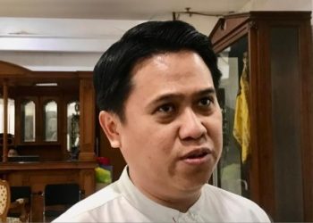 Program Satu Desa Satu Hafidz Kukar, Daftar Sekarang dan Dapatkan Fasilitas Menarik