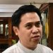 Program Satu Desa Satu Hafidz Kukar, Daftar Sekarang dan Dapatkan Fasilitas Menarik