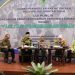 Lakukan Uji Publik Di Balikpapan, Pansus Fasilitasi Pengembangan Pesantren Terima Beragam Masukan