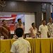 Bimtek Guru PAI dan PJOK, Disdikbud Kukar Dorong Pembelajaran Berakhlak Mulia