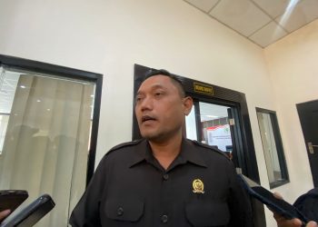 Perkuat Ketahanan Pangan, Alokasi Anggaran Sektor Pertanian Bakal Meningkat