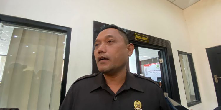 Perkuat Ketahanan Pangan, Alokasi Anggaran Sektor Pertanian Bakal Meningkat