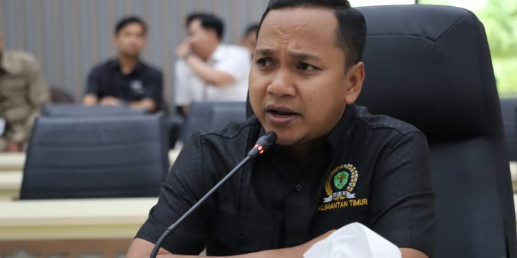 Banyak Yang Masih Abai, M Udin Desak Perusahaan Sawit Berikan Hak Plasma Sesuai Aturan