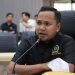 Banyak Yang Masih Abai, M Udin Desak Perusahaan Sawit Berikan Hak Plasma Sesuai Aturan