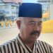 Teknologi Digital Tingkatkan Produktivitas dan Kesejahteraan Petani di Kukar