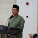 Pemkab Kukar Tingkatkan Kualitas Pelayanan Publik Melalui FKP