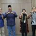 Samboja Barat Jadi Lokasi Nusantara AGRIFest 2023