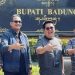 Genta Nusantara III, Acara yang Menyatukan Seni Budaya Nusantara, Kukar Ikut Berpartisipasi