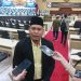 Pemerintah Mulai Bahas UMP, Salehuddin : Bisa Lebih Manusiawi dan Adil Bagi Pekerja