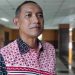 Memajukan Sektor Perekonomian, Agiel Sebut Perlu Peran Perbankan