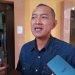Perkebunan Rakyat Minim Perhatian, Agiel Suwarno : Pemprov Harus Beri Bantuan