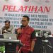 Tingkatkan SDM, Dispar Kukar Gelar Pelatihan Peningkatan Peran Dalam Pengembangan Pariwisata