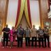 Dispar Kukar Sambut Kedatangan SIPA