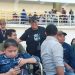 Rendi Solihin Perhatikan Penyandang Disabilitas, Ini Tindakannya