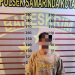 Curi Motor Pengunjung Pasar Malam, Lelaki Paruh Baya Diamankan Polsek Samarinda Kota