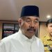 Pembinaan dan Pelatihan Pemuda Kukar Harus Ditingkatkan, Ini Kata Bupati