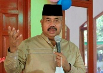 Pinjaman Tanpa Bunga dari Pemkab Kukar untuk Petani dan Nelayan