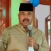 Pinjaman Tanpa Bunga dari Pemkab Kukar untuk Petani dan Nelayan