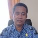 Bantuan Datang untuk Keluarga Terlantar di Tenggarong yang Punya Anak dengan Infeksi Wajah