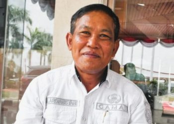 Mengenal Desa Sumber Sari, Desa Agraris yang Siap Jadi Lumbung Pangan untuk IKN Nusantara