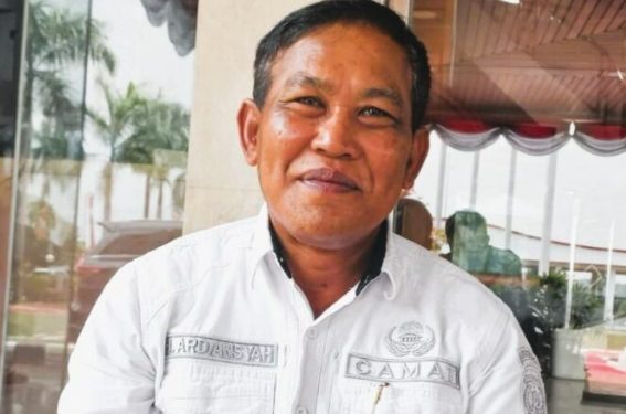 Mengenal Desa Sumber Sari, Desa Agraris yang Siap Jadi Lumbung Pangan untuk IKN Nusantara