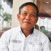 Mengenal Desa Sumber Sari, Desa Agraris yang Siap Jadi Lumbung Pangan untuk IKN Nusantara