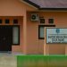Kantor Desa Baru di Teluk Dalam, Lebih Strategis dan Mudah Dijangkau