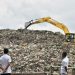Pembangunan TPA Sampah Baru di Desa Jembayan Tengah Segera Dimulai