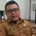 Program Terang Kampongku Akan Listriki Seluruh Desa di Kukar pada Akhir 2024