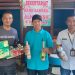Kelurahan Melayu Siapkan Bank Sampah untuk Kurangi Sampah Rumah Tangga