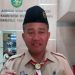 Kecamatan Tenggarong Siapkan Lumbung Pangan untuk IKN Nusantara dengan Memperbaiki Parit dan Saluran Irigasi