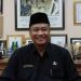 Desa Wisata di Kukar Dapat Bantuan Penginapan dari Dispar