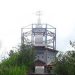 Pengembangan Wisata Tugu Equator Kukar, Dispar Akan Bangun Rest Area dan Taman