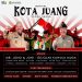 Mr Jono & Joni Bersama Penampil Lainnya Siap Meriahkan Festival Kota Juang Sanga-Sanga
