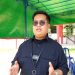 Beasiswa Kukar Idaman Tahap 1 Dibuka, Wabup Kukar: Mari Manfaatkan Dengan Optimal