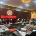 PDI Perjuangan Raih Kemenangan Gemilang di Kutai Kartanegara