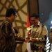 Rendi Solihin Wabup Kukar Raih JMSI Award, Tekankan Peran UMKM dalam Ekonomi Lokal
