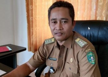 Program Prioritas Kecamatan Tenggarong: Penanggulangan Kemiskinan dan Penanganan Stunting