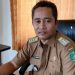 Program Prioritas Kecamatan Tenggarong: Penanggulangan Kemiskinan dan Penanganan Stunting