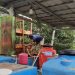 Peningkatan Akses Air Bersih di Muara Kaman melalui Program Pamsimas Tahun 2024