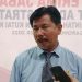 Sunggono Ajak Kolaborasi Optimalkan Sumber Daya OPD untuk Pembangunan Kukar